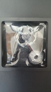 （分類：）位於 。 由 marco_dxd 提交（商品編號 1469507530，圖片 1）。簡介： 。