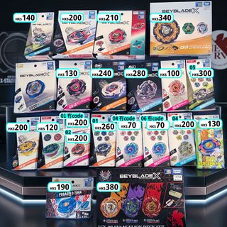 （分類：）位於 。 由 lun805 提交（商品編號 1469547357，圖片 1）。簡介： 。