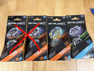 （分類：）位於 。 由 hachiware2 提交（商品編號 1468022370，圖片 1）。簡介： 。