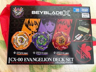 （分類：）位於 。 由 official_jptoys 提交（商品編號 1469431724，圖片 1）。簡介： 。