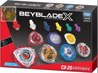 （分類：）位於 。 由 trendhk618 提交（商品編號 1469482088，圖片 1）。簡介： 。