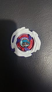 （分類：）位於 。 由 marco_dxd 提交（商品編號 1469500075，圖片 1）。簡介： 。