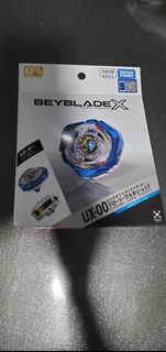 （分類：）位於 。 由 OL5405 提交（商品編號 1469539419，圖片 1）。簡介： 。