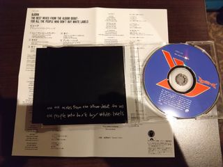 （分類：）位於 。 由 rayraychu 提交（商品編號 1469505849，圖片 1）。簡介： 。