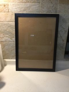 （分類：）位於 。 由 scotkong 提交（商品編號 1469539047，圖片 1）。簡介： 。