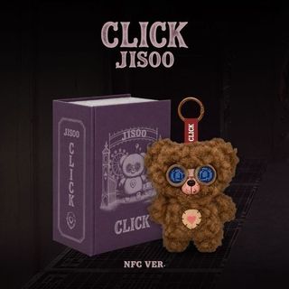 （分類：）位於 。 由 popmartsalee 提交（商品編號 1469548943，圖片 1）。簡介： 。