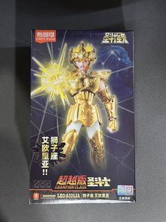 （分類：）位於 。 由 lawpat1 提交（商品編號 1469540956，圖片 1）。簡介： 。