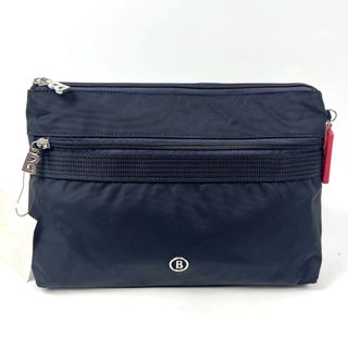 （分類：）位於 。 由 doota_mall 提交（商品編號 1469430853，圖片 1）。簡介： 。