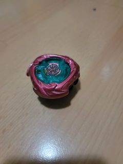 （分類：）位於 。 由 ntceddie1365308 提交（商品編號 1469487849，圖片 1）。簡介： 。
