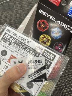 （分類：）位於 。 由 lamngg 提交（商品編號 1469431060，圖片 1）。簡介： 。
