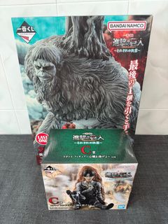 （分類：）位於 。 由 tyc071157 提交（商品編號 1469428356，圖片 1）。簡介： 。