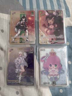 （分類：）位於 。 由 komachi_hk 提交（商品編號 1469476743，圖片 1）。簡介： 。