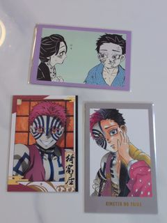 （分類：）位於 。 由 funkyandy 提交（商品編號 1469491973，圖片 1）。簡介： 。