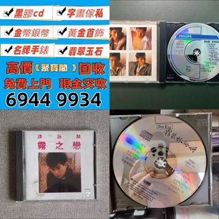 （分類：）位於 。 由 whatsapp69449934 提交（商品編號 1469396557，圖片 1）。簡介： 。