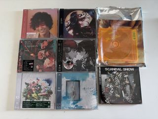 （分類：）位於 。 由 hins_lam 提交（商品編號 1469419717，圖片 1）。簡介： 。