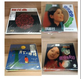 （分類：）位於 。 由 venom5354 提交（商品編號 1469409557，圖片 1）。簡介： 。
