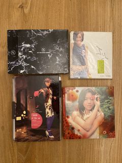 （分類：）位於 。 由 loft1610 提交（商品編號 1469502075，圖片 1）。簡介： 。
