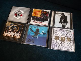 （分類：）位於 。 由 arsenal.champ.2026 提交（商品編號 1469437826，圖片 1）。簡介： 。