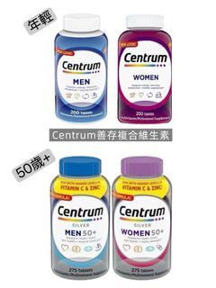 （分類：）位於 。 由 moon_shop 提交（商品編號 1469453894，圖片 1）。簡介： 。
