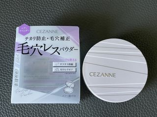 （分類：）位於 。 由 shiba51 提交（商品編號 1469443579，圖片 1）。簡介： 。