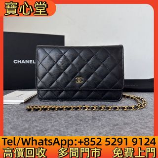 （分類：）位於 。 由 bousamtong 提交（商品編號 1469442276，圖片 1）。簡介： 。