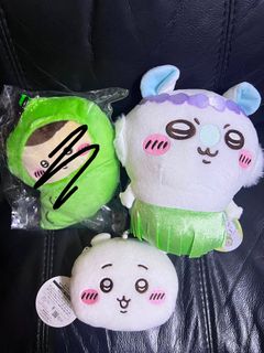 （分類：）位於 。 由 buymore_here 提交（商品編號 1469442622，圖片 1）。簡介： 。