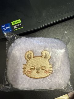 （分類：）位於 。 由 b_toys 提交（商品編號 1469482420，圖片 1）。簡介： 。