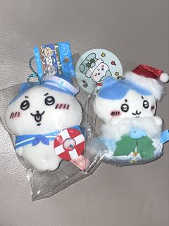 （分類：）位於 。 由 chooois 提交（商品編號 1469550709，圖片 1）。簡介： 。