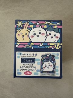 （分類：）位於 。 由 kmay2018 提交（商品編號 1469430873，圖片 1）。簡介： 。