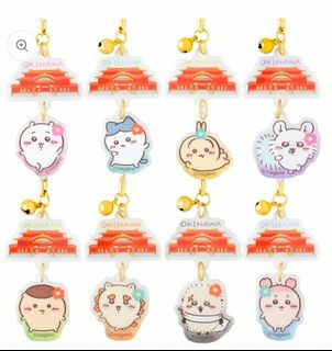 （分類：）位於 。 由 maggieie 提交（商品編號 1469462398，圖片 1）。簡介： 。