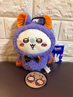 （分類：）位於 。 由 faifai20202 提交（商品編號 1469539008，圖片 1）。簡介： 。
