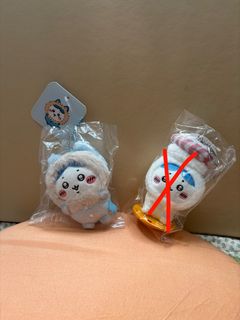 （分類：）位於 。 由 doraemon0601 提交（商品編號 1465038277，圖片 1）。簡介： 。
