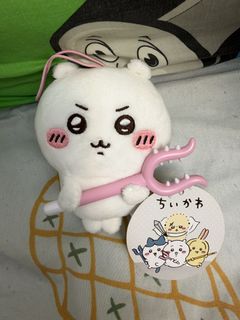 （分類：）位於 。 由 assetoli 提交（商品編號 1469511603，圖片 1）。簡介： 。