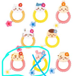 （分類：）位於 。 由 luxuriholic_chanel 提交（商品編號 1467850123，圖片 1）。簡介： 。
