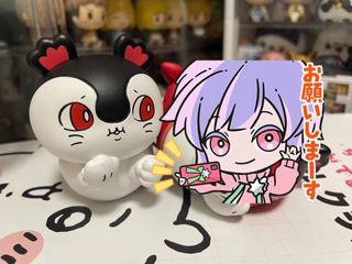 （分類：）位於 。 由 cereslam 提交（商品編號 1469511932，圖片 1）。簡介： 。