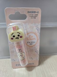 （分類：）位於 。 由 minitreasure 提交（商品編號 1469468628，圖片 1）。簡介： 。