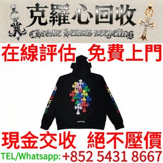 （分類：）位於 。 由 baoshengge 提交（商品編號 1469487274，圖片 1）。簡介： 。