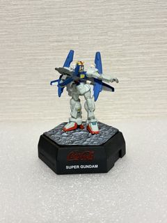 （分類：）位於 。 由 parademickey 提交（商品編號 1469438958，圖片 1）。簡介： 。