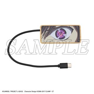 （分類：）位於 。 由 rei0711 提交（商品編號 1469543254，圖片 1）。簡介： 。