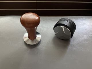 （分類：）位於 。 由 yipsam 提交（商品編號 1469440488，圖片 1）。簡介： 。