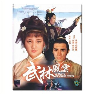 （分類：）位於 。 由 comicity 提交（商品編號 1469472230，圖片 1）。簡介： 。