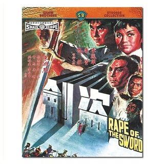 （分類：）位於 。 由 comicity 提交（商品編號 1469437700，圖片 1）。簡介： 。