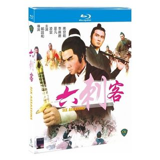 （分類：）位於 。 由 comicity 提交（商品編號 1469472023，圖片 1）。簡介： 。