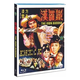 （分類：）位於 。 由 comicity 提交（商品編號 1469471829，圖片 1）。簡介： 。
