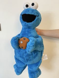 （分類：）位於 。 由 helloallhk 提交（商品編號 1469400948，圖片 1）。簡介： 。