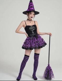 （分類：）位於 。 由 love_889 提交（商品編號 1469529466，圖片 1）。簡介： 。