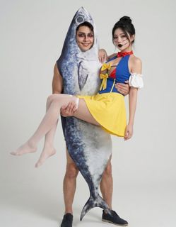 （分類：）位於 。 由 love_889 提交（商品編號 1469564636，圖片 1）。簡介： 。