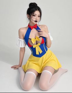 （分類：）位於 。 由 love_889 提交（商品編號 1469530510，圖片 1）。簡介： 。