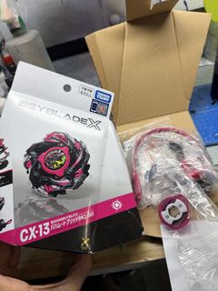 （分類：）位於 。 由 phantomcat_studio 提交（商品編號 1469477789，圖片 1）。簡介： 。