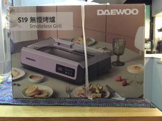 （分類：）位於 。 由 scotkong 提交（商品編號 1469536947，圖片 1）。簡介： 。